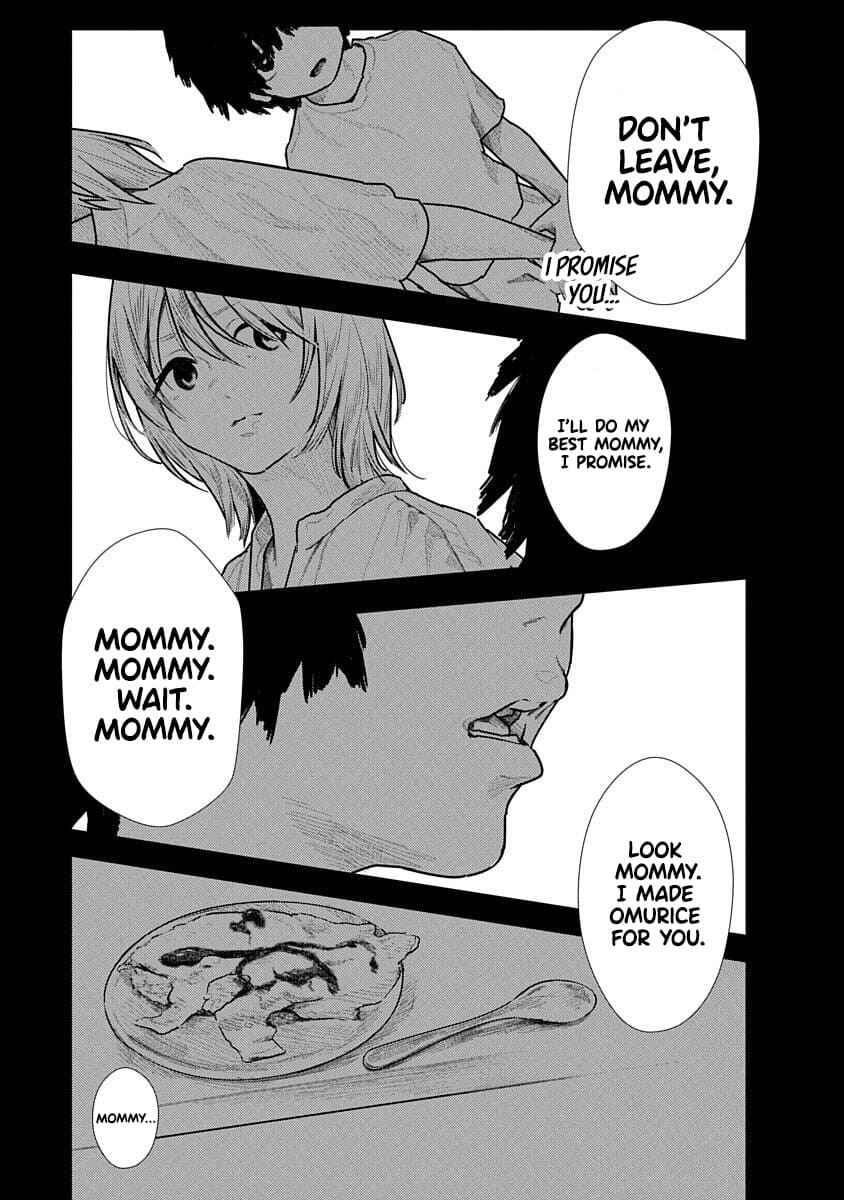 Chapter 8 - Page 15