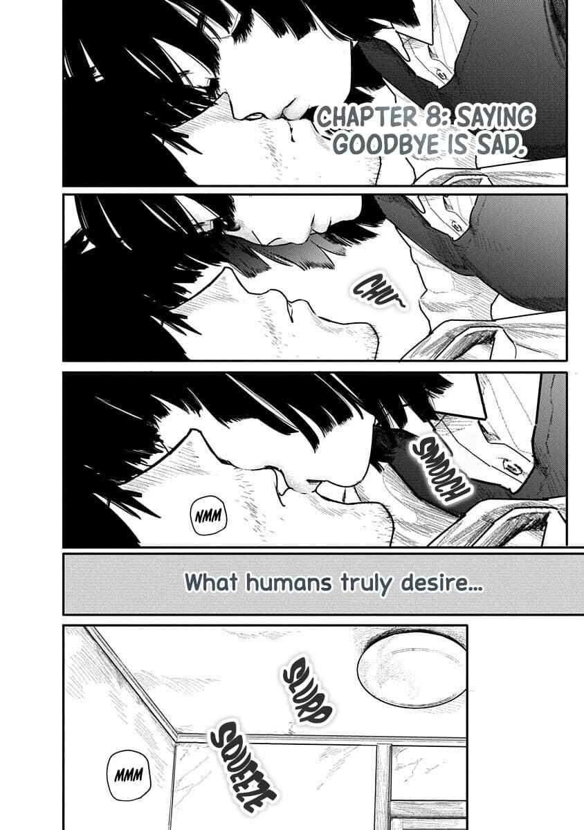 Chapter 8 - Page 2