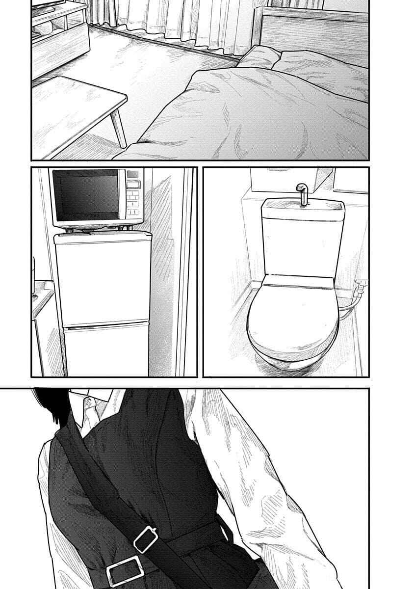 Chapter 8 - Page 21