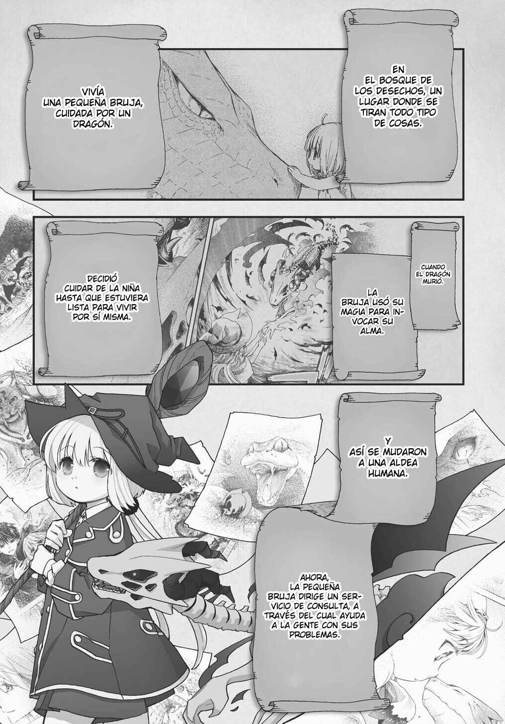 Chapter 13 - Page 2
