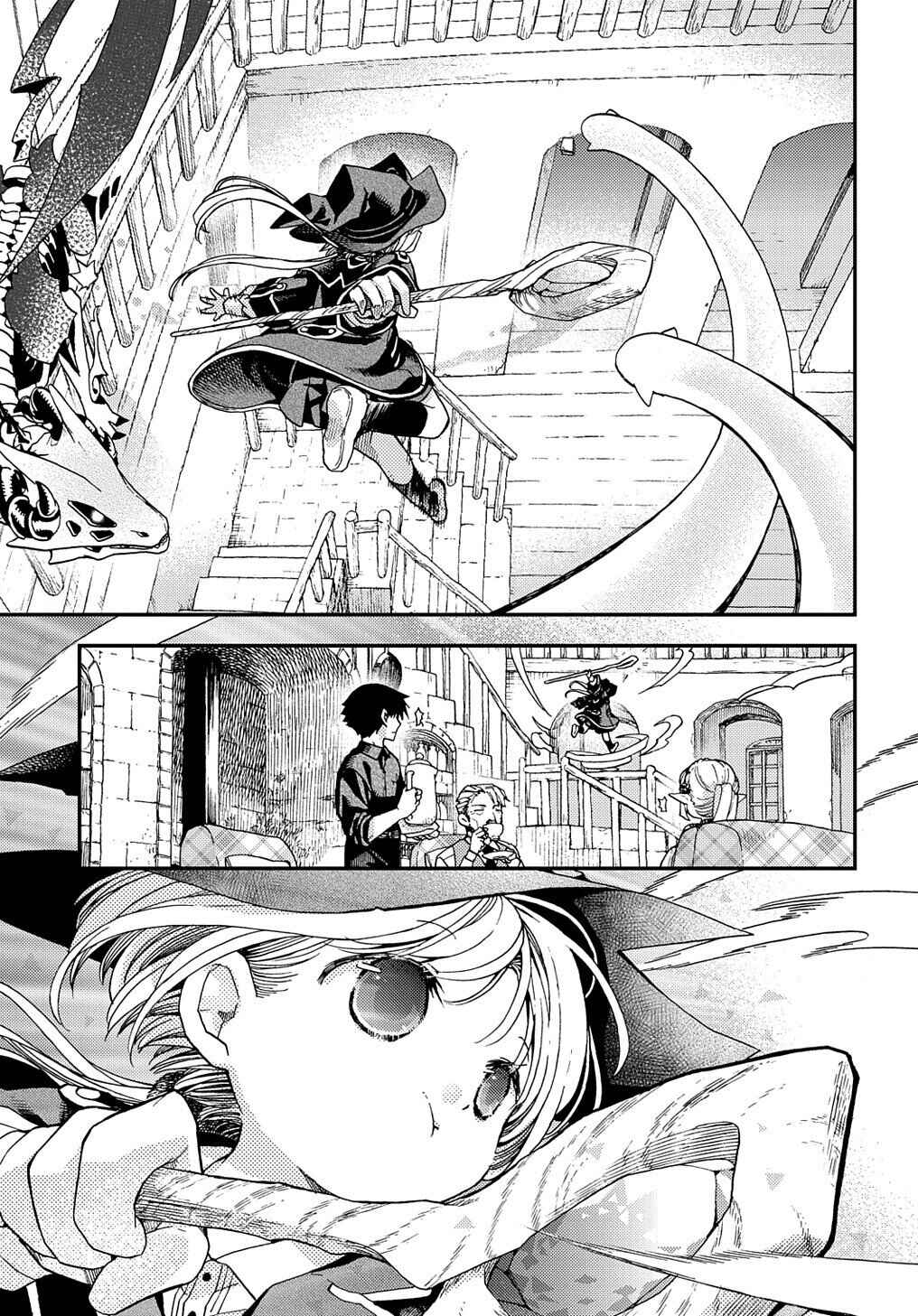Chapter 13 - Page 20