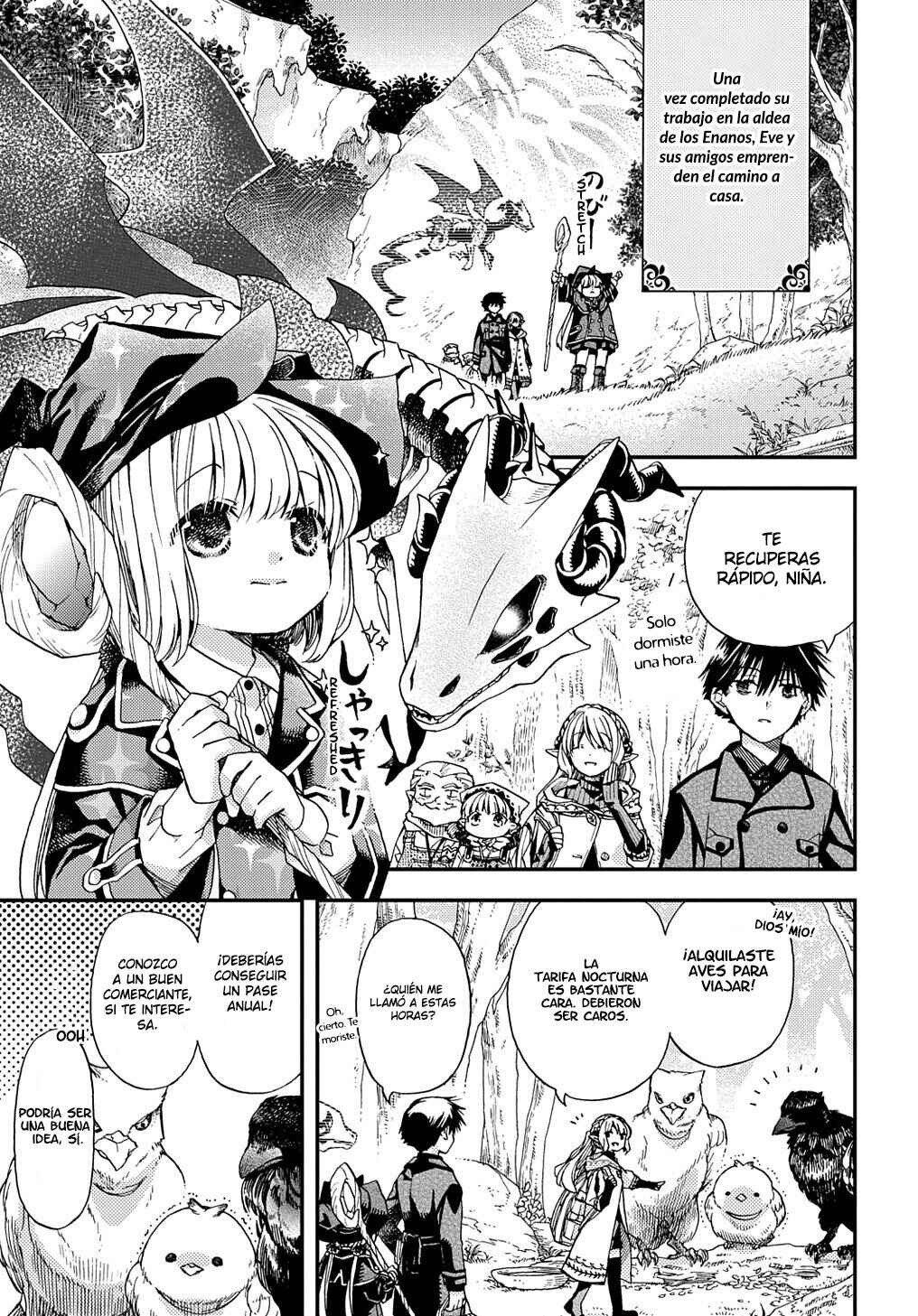 Chapter 13 - Page 4