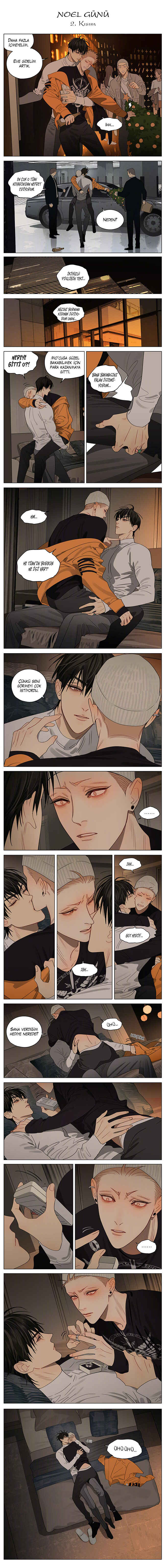 Chapter 412 - Page 4