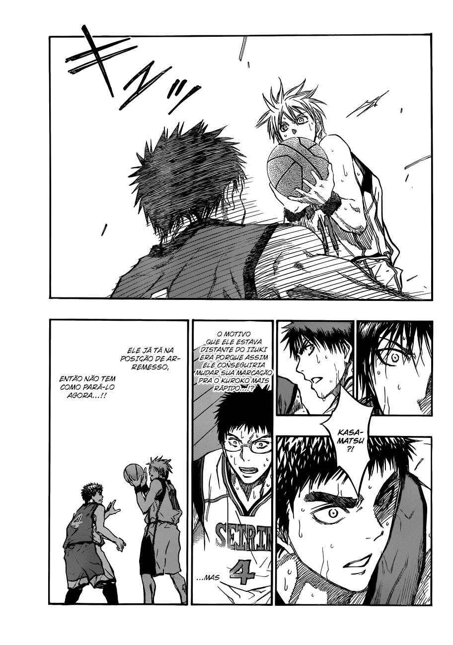 Chapter 191 - Page 10