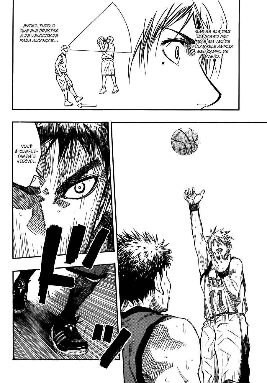 Chapter 191 - Page 13