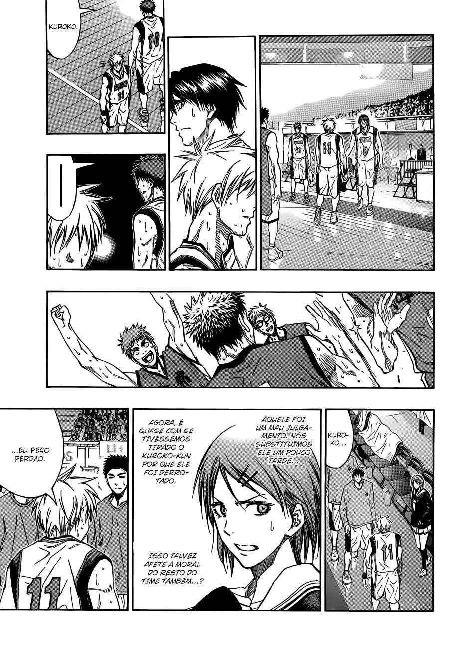 Chapter 191 - Page 16