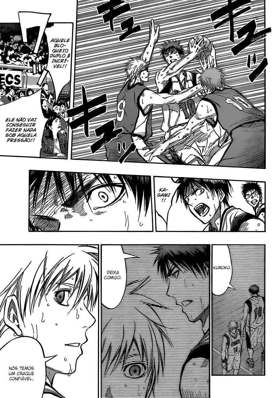 Chapter 191 - Page 18