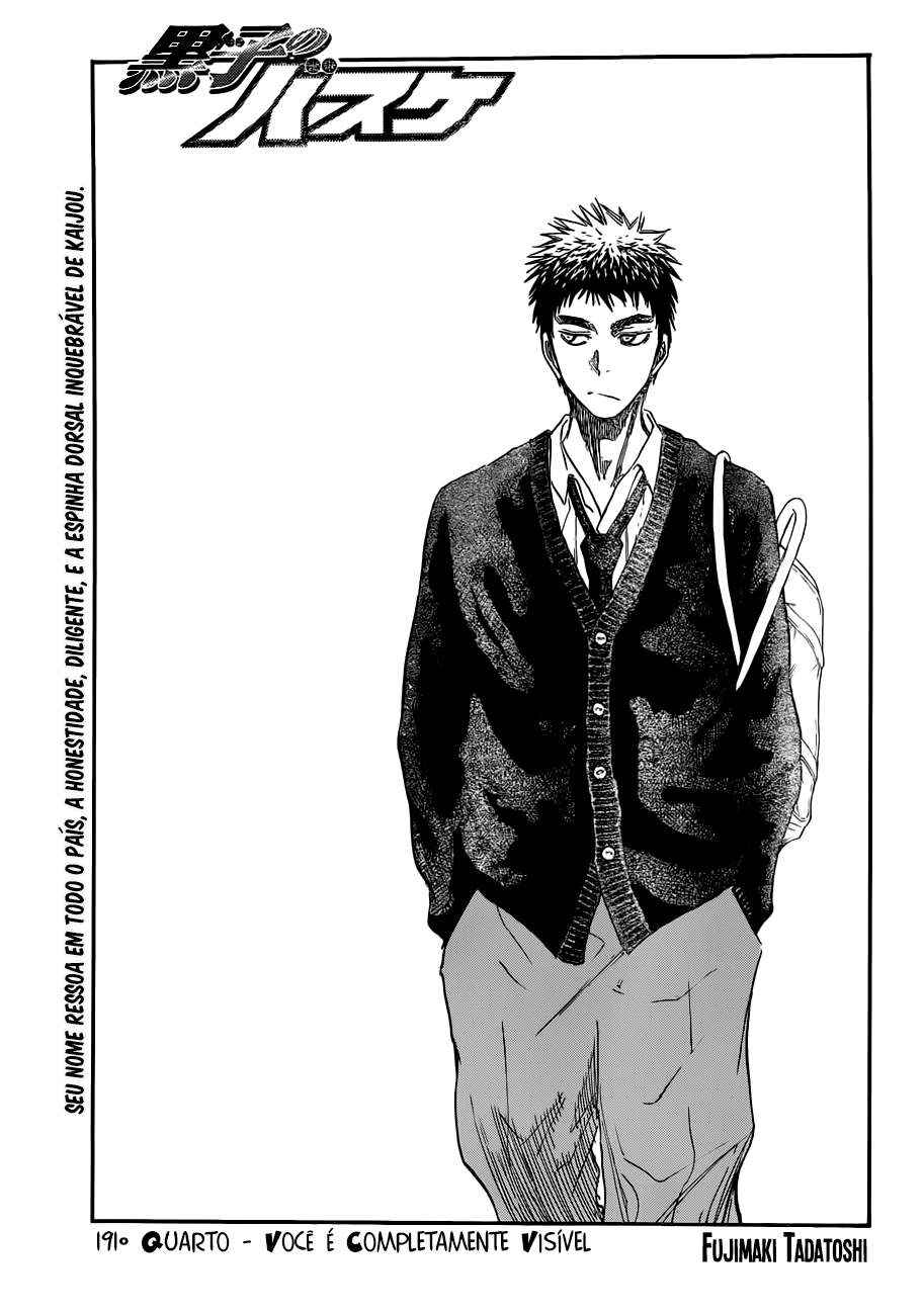 Chapter 191 - Page 2