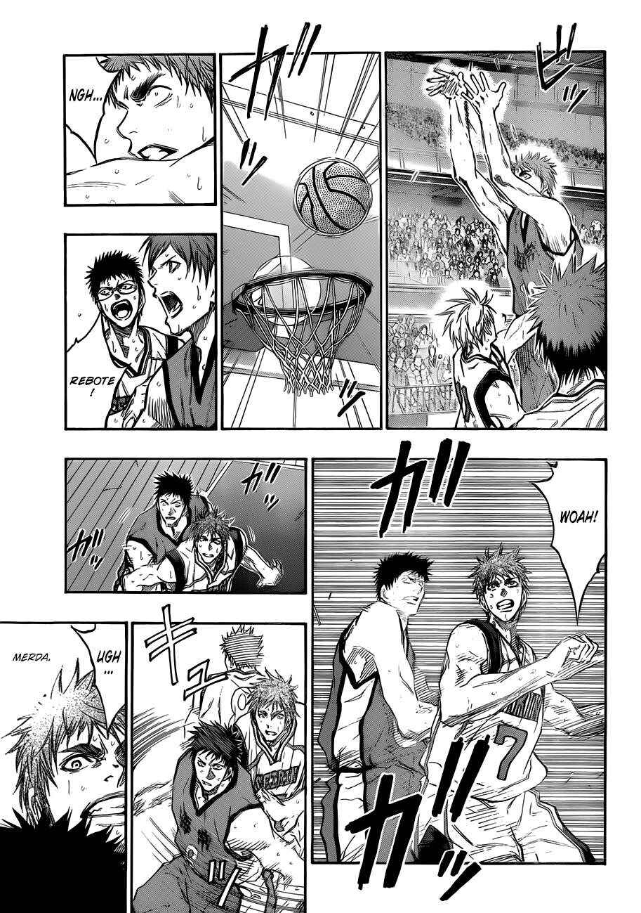 Chapter 191 - Page 4