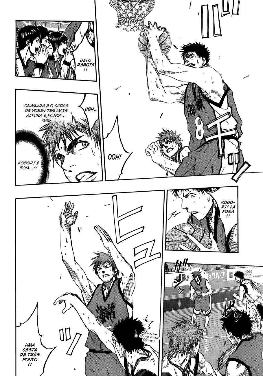 Chapter 191 - Page 5