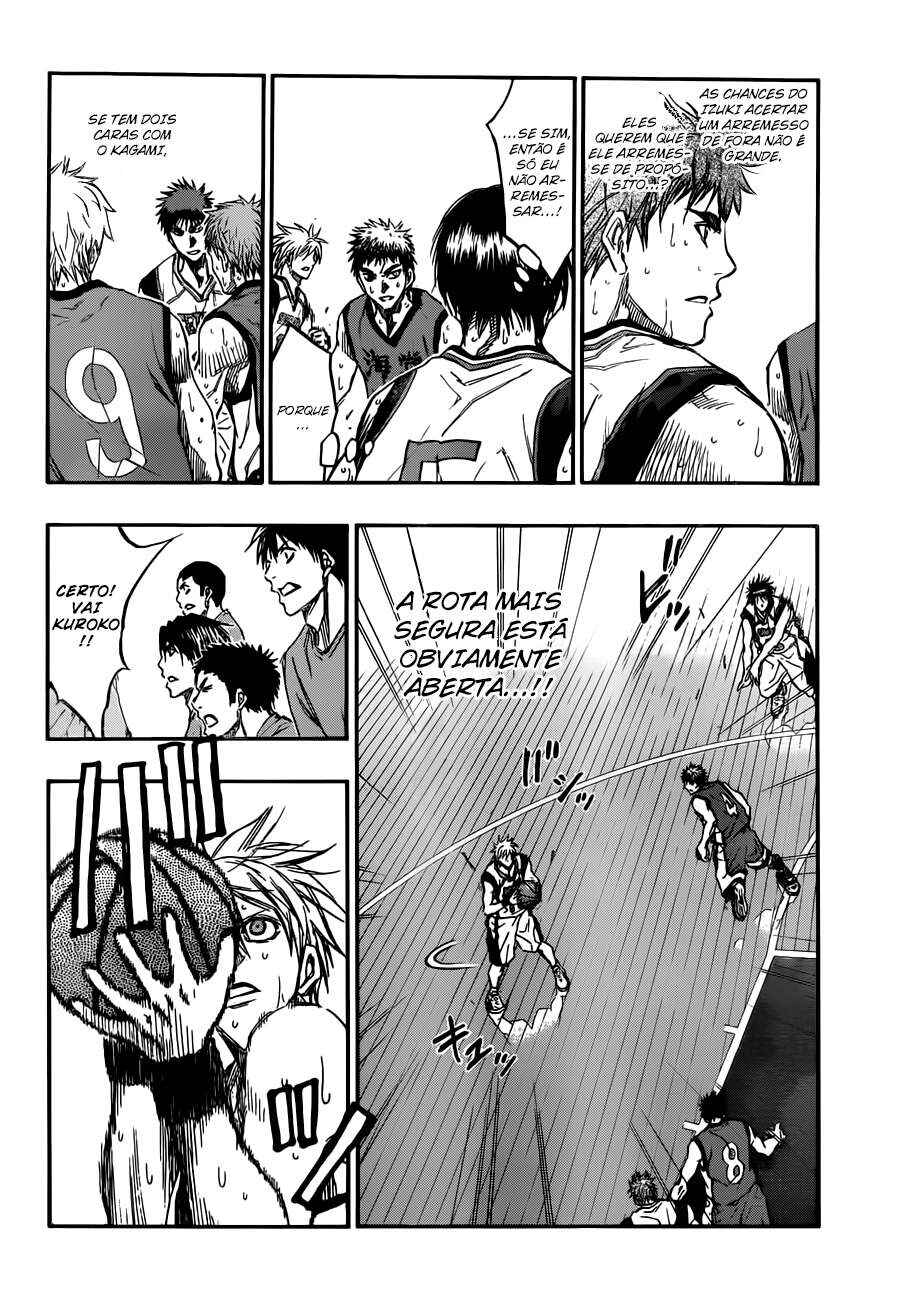 Chapter 191 - Page 9