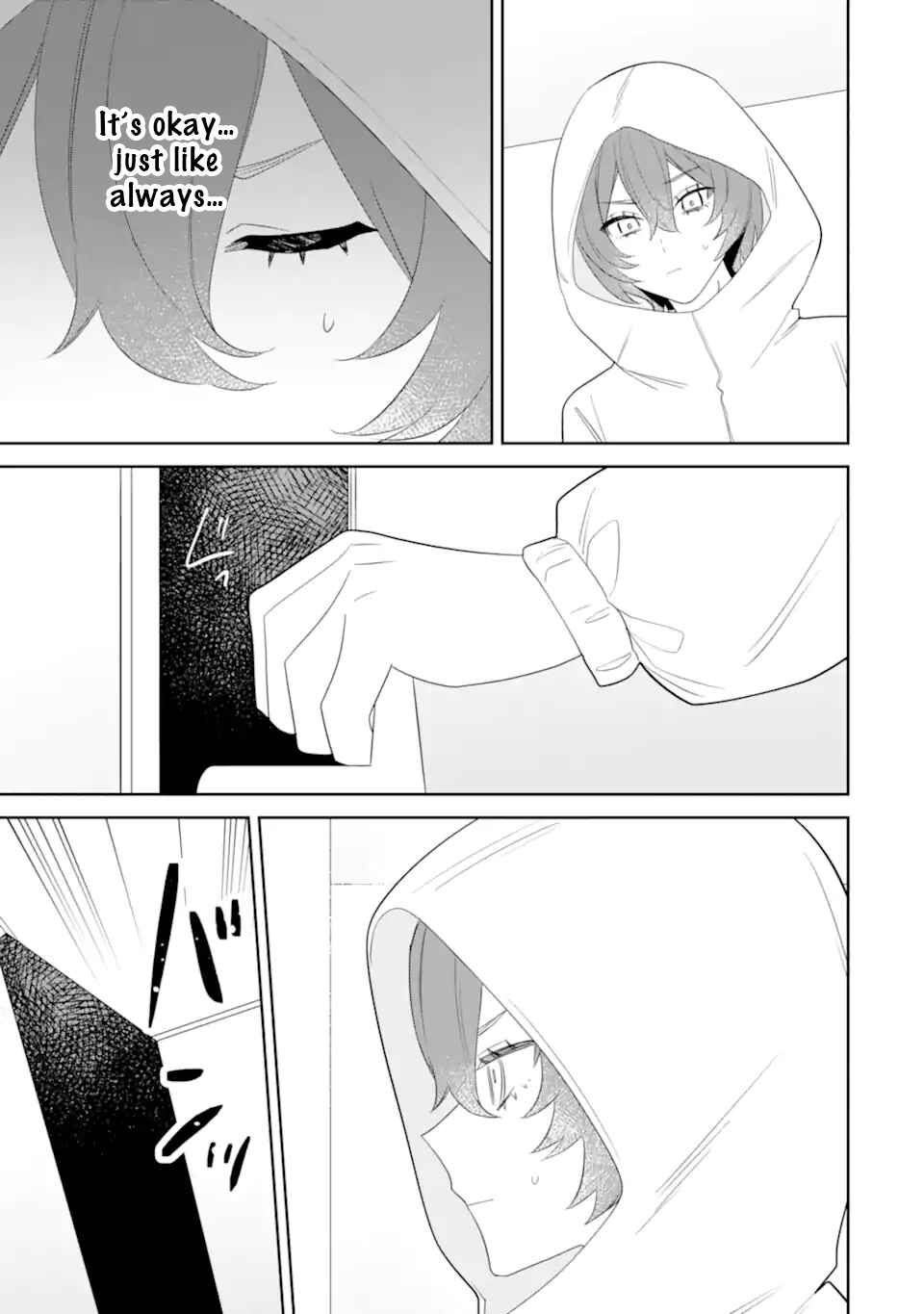 Chapter 11 - Page 13