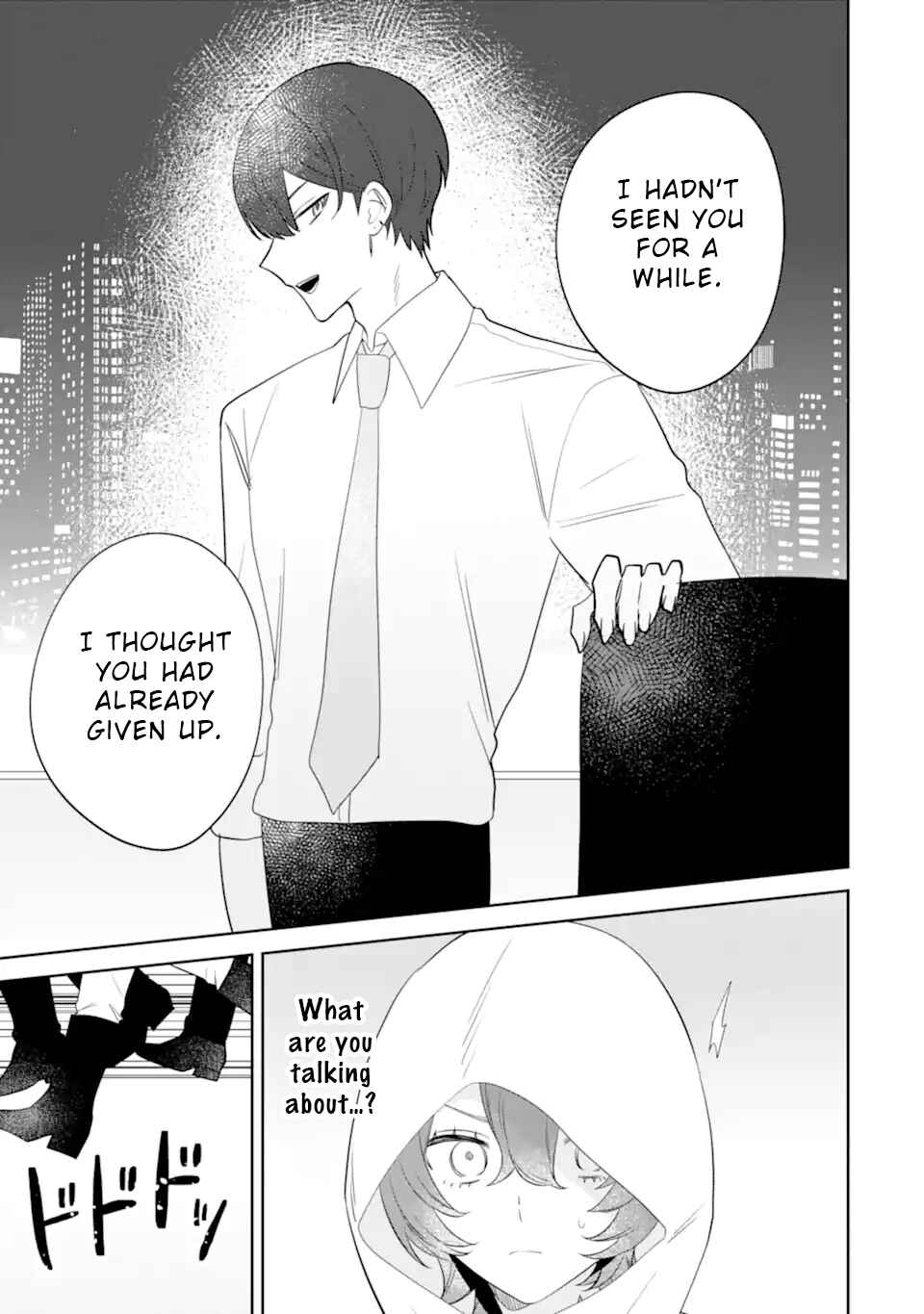Chapter 11 - Page 17