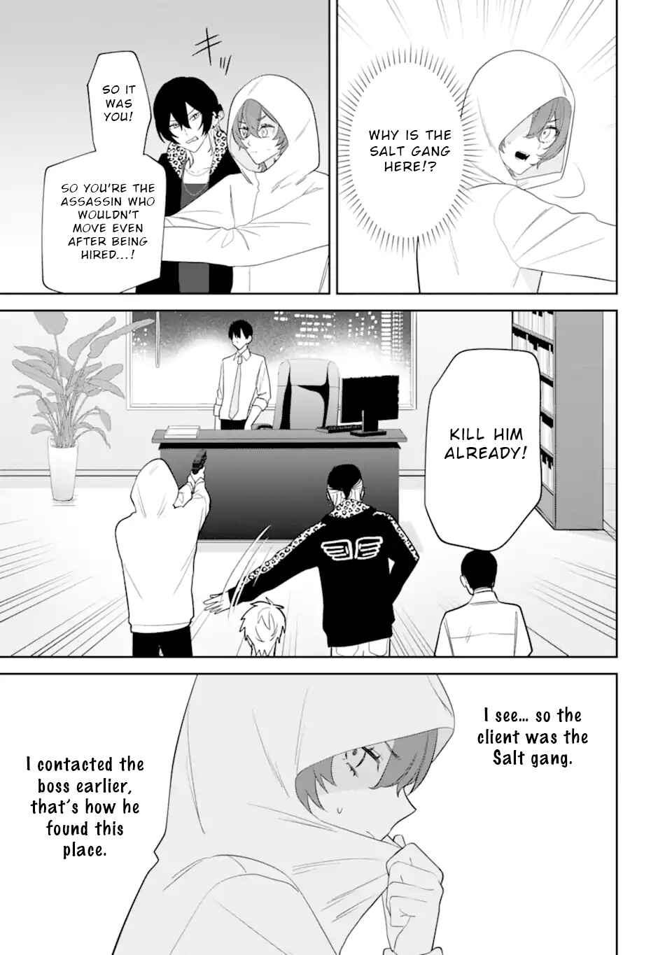 Chapter 11 - Page 19