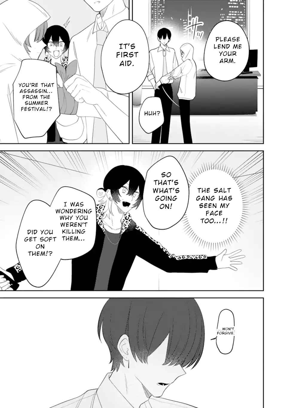 Chapter 11 - Page 25