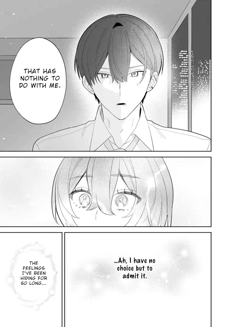 Chapter 11 - Page 33