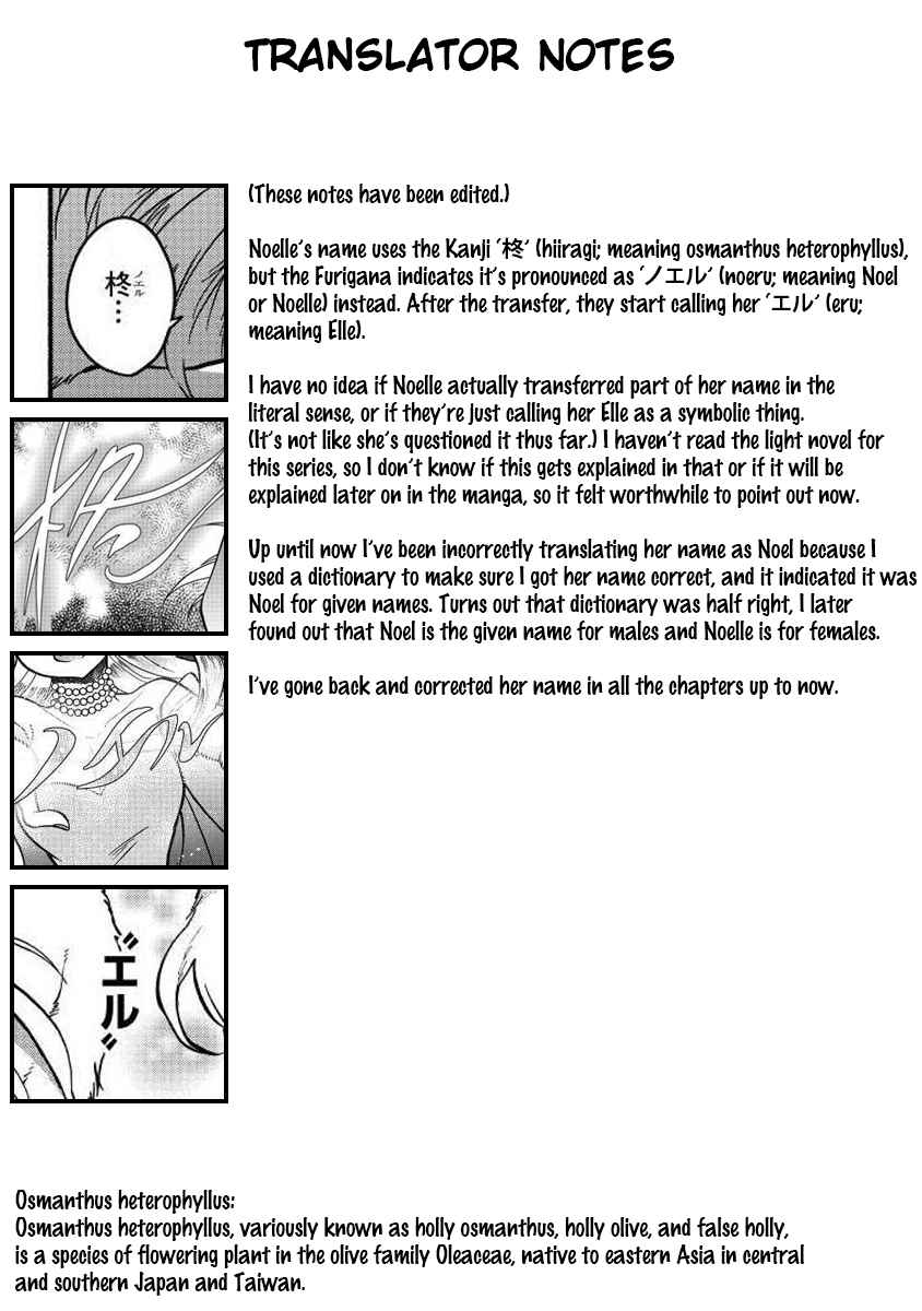 Chapter 5 - Page 21