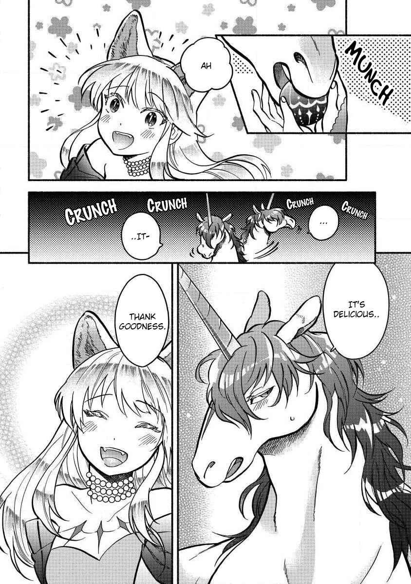 Chapter 5 - Page 5