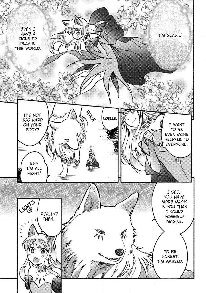 Chapter 5 - Page 6