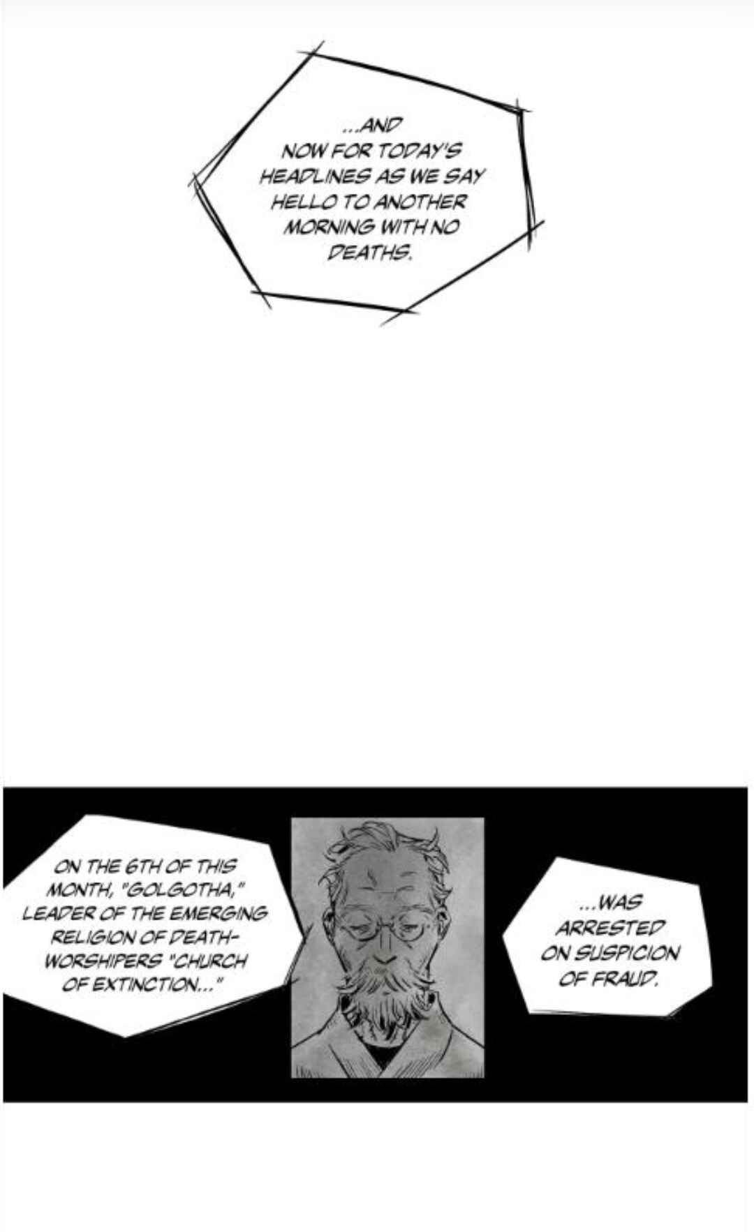 Chapter 1 - Page 1