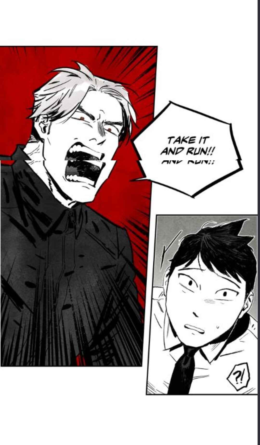 Chapter 1 - Page 13