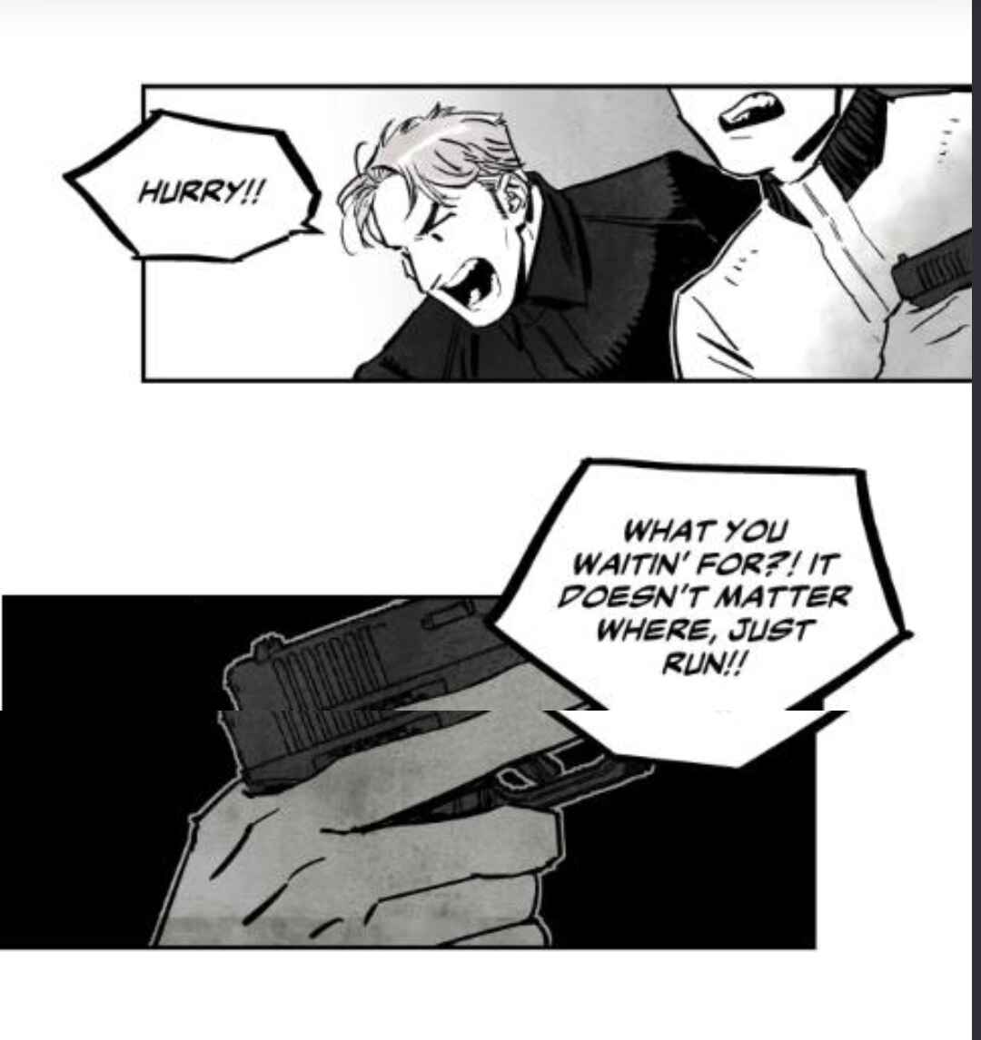 Chapter 1 - Page 14