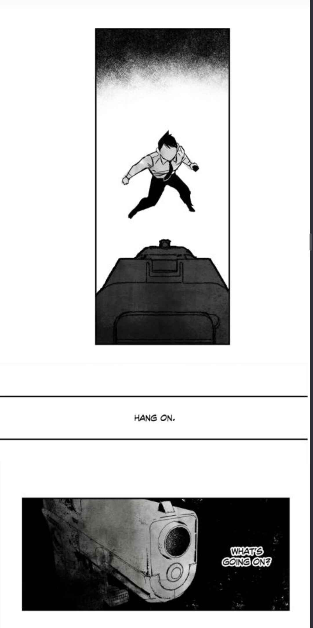 Chapter 1 - Page 15