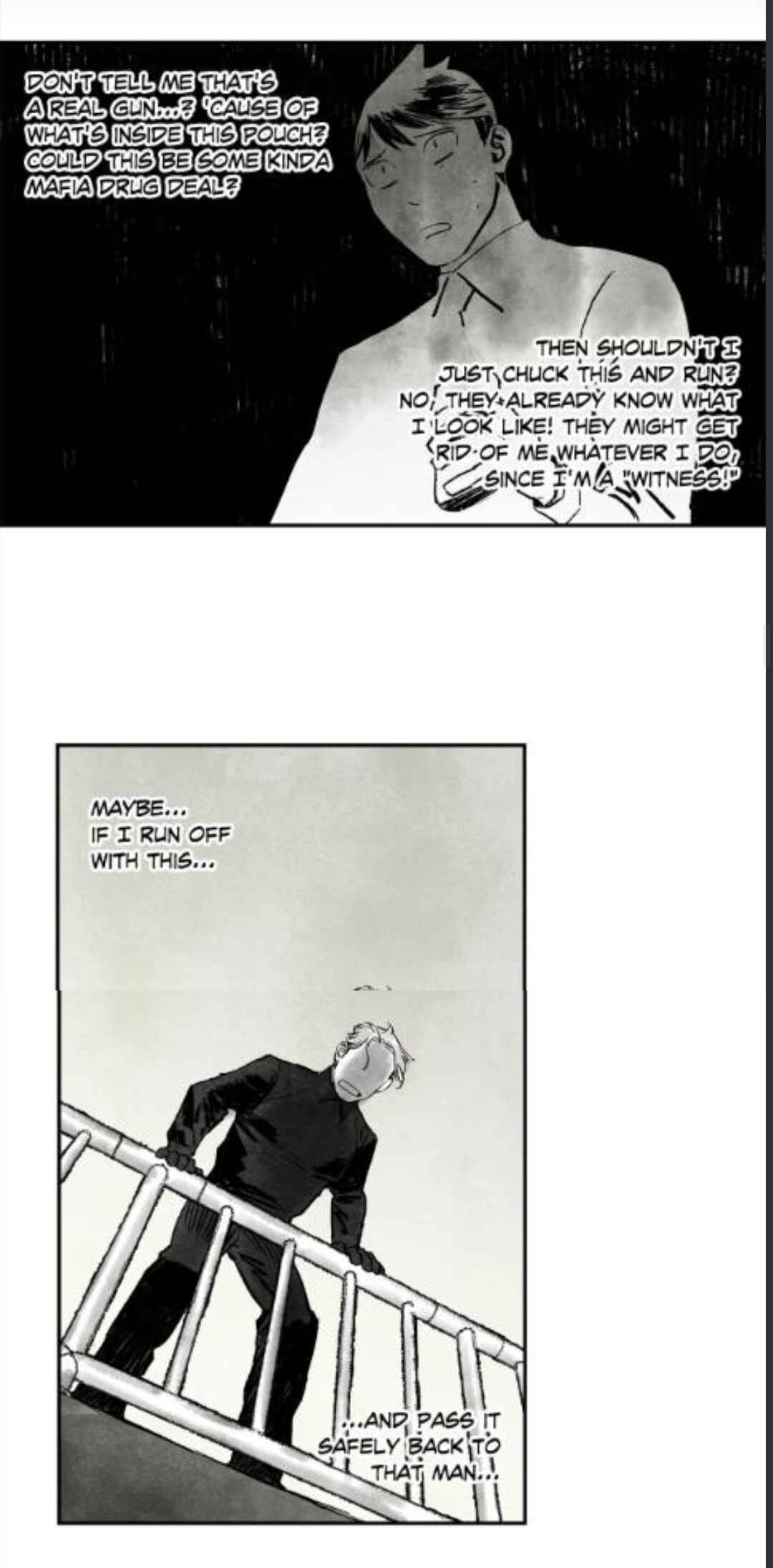 Chapter 1 - Page 16