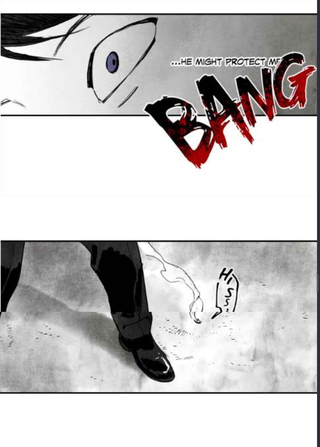 Chapter 1 - Page 17