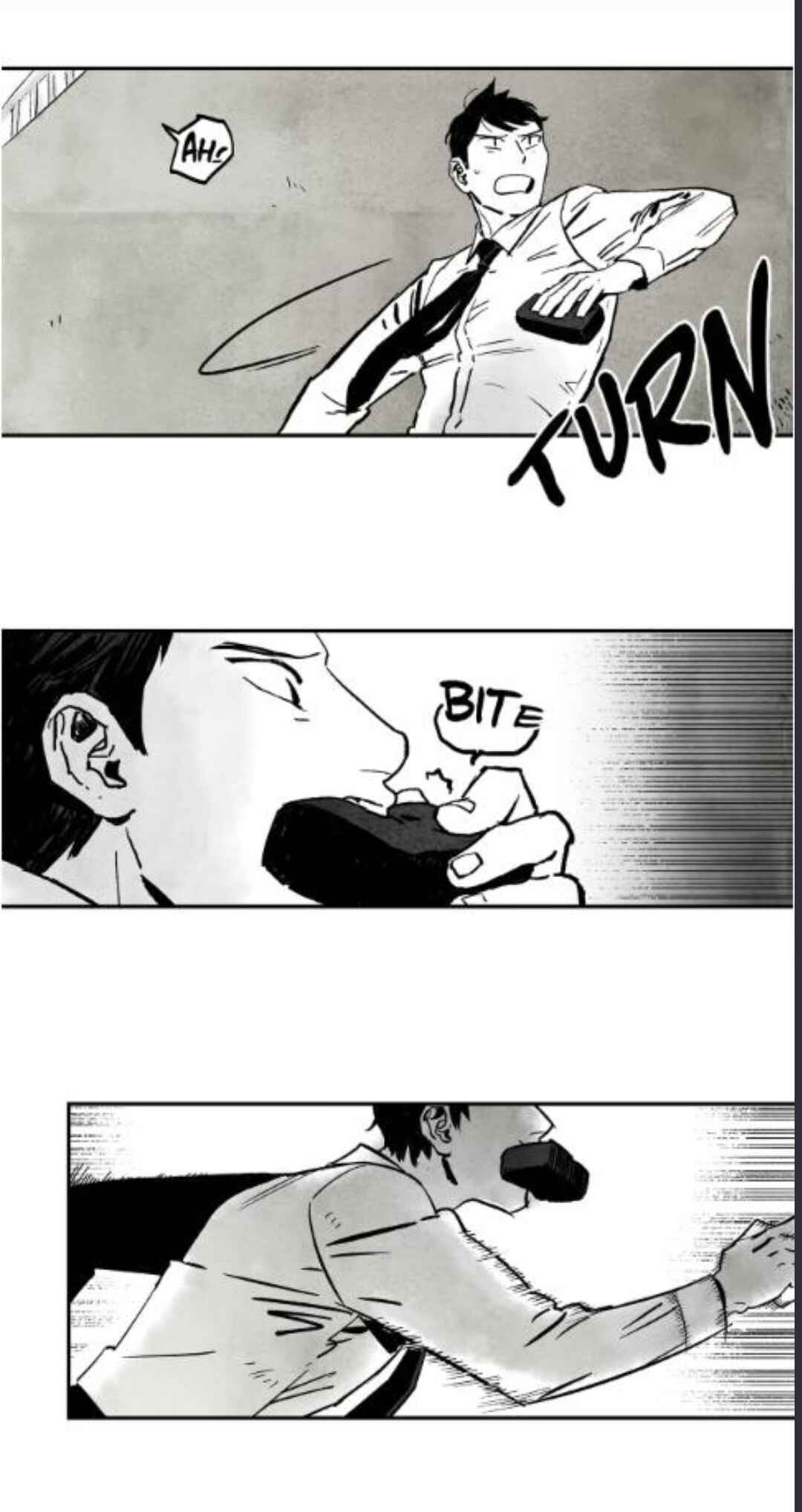 Chapter 1 - Page 19