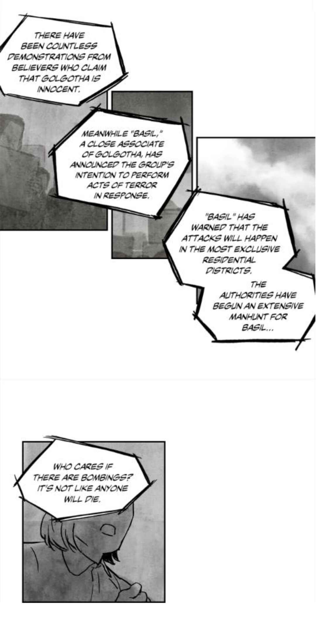 Chapter 1 - Page 2