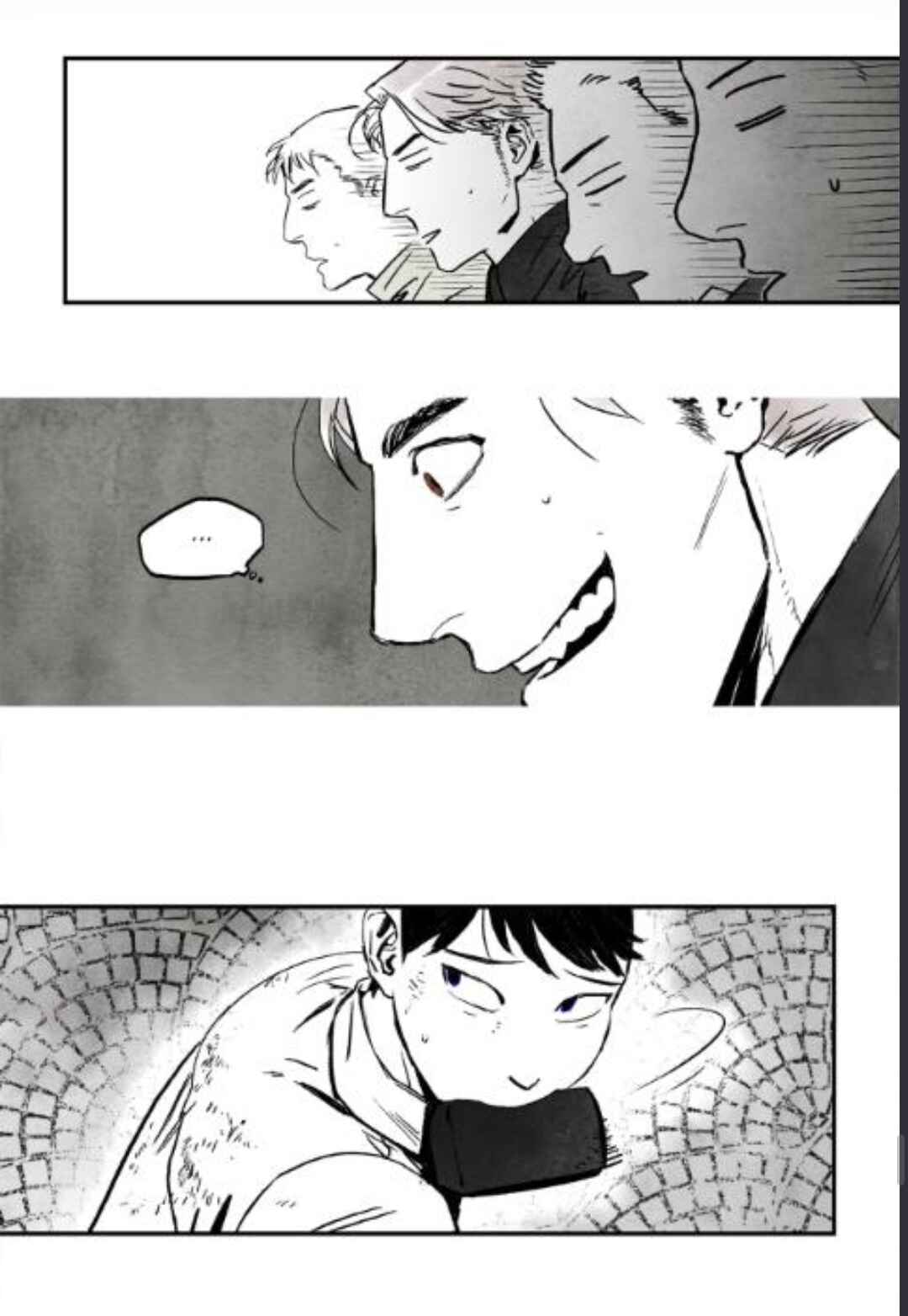 Chapter 1 - Page 23