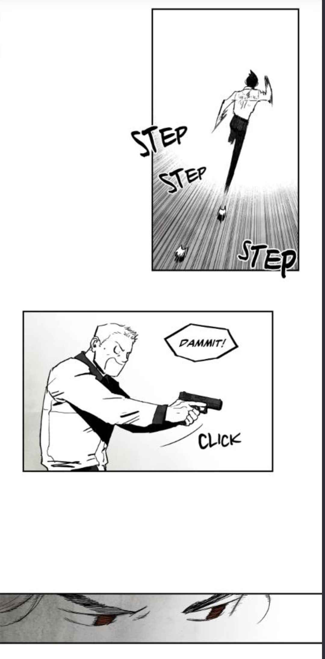 Chapter 1 - Page 24