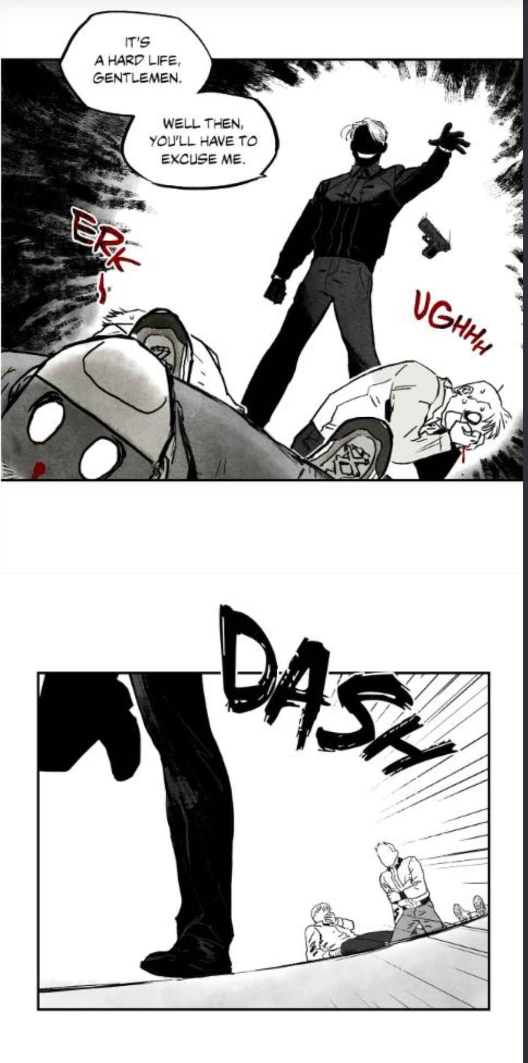 Chapter 1 - Page 28
