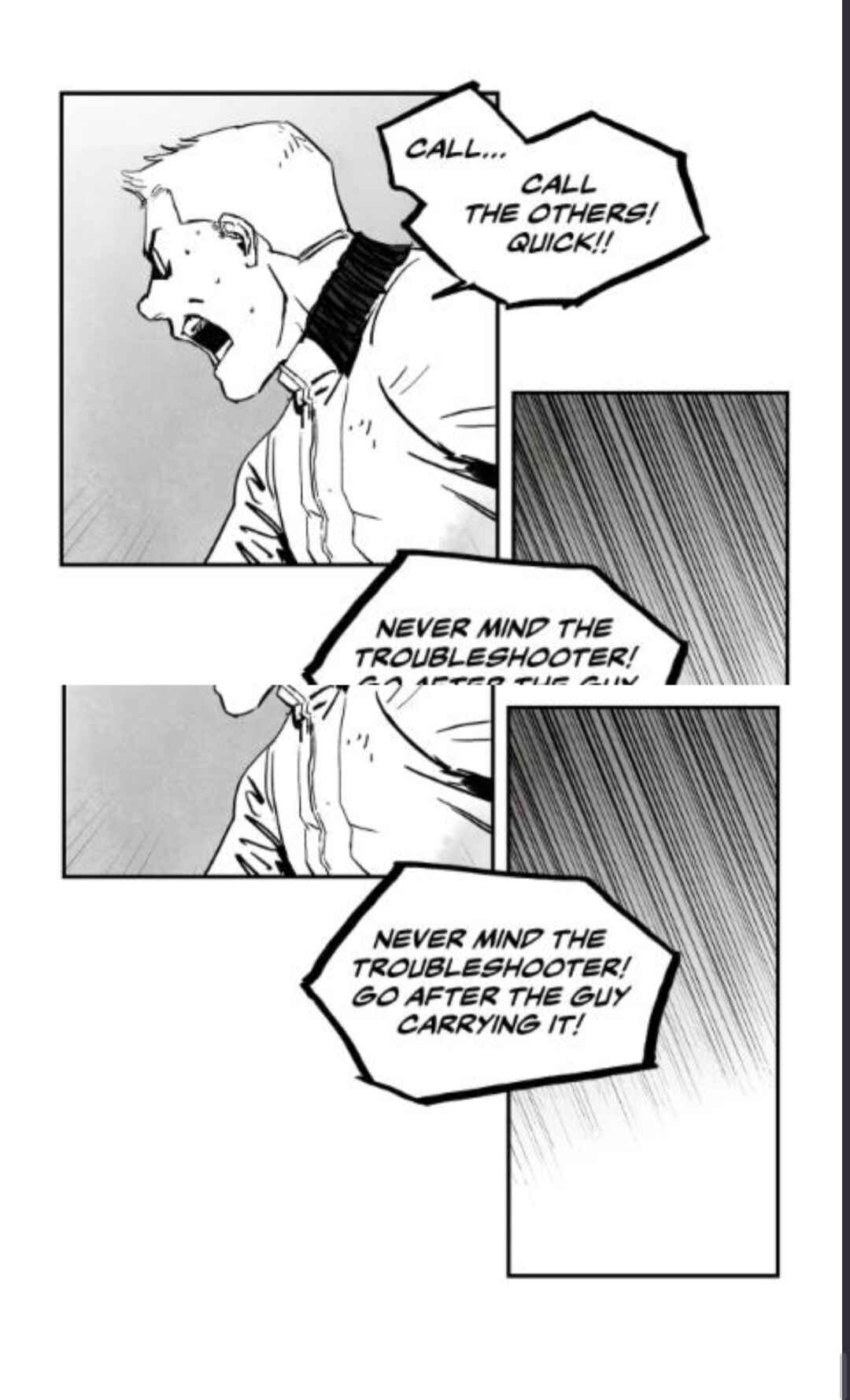 Chapter 1 - Page 29