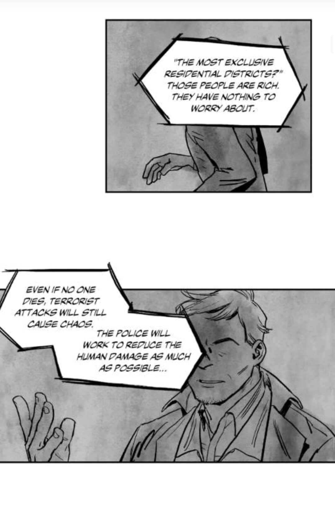 Chapter 1 - Page 3