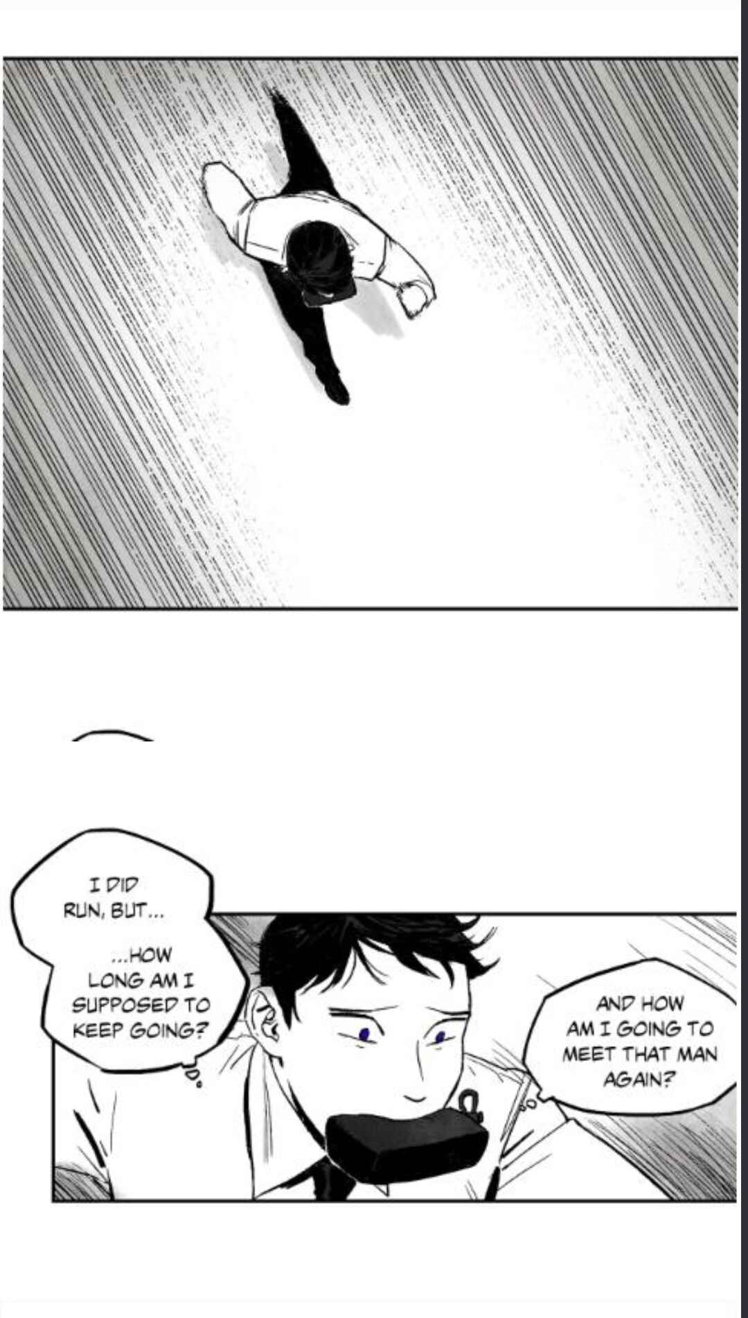 Chapter 1 - Page 30
