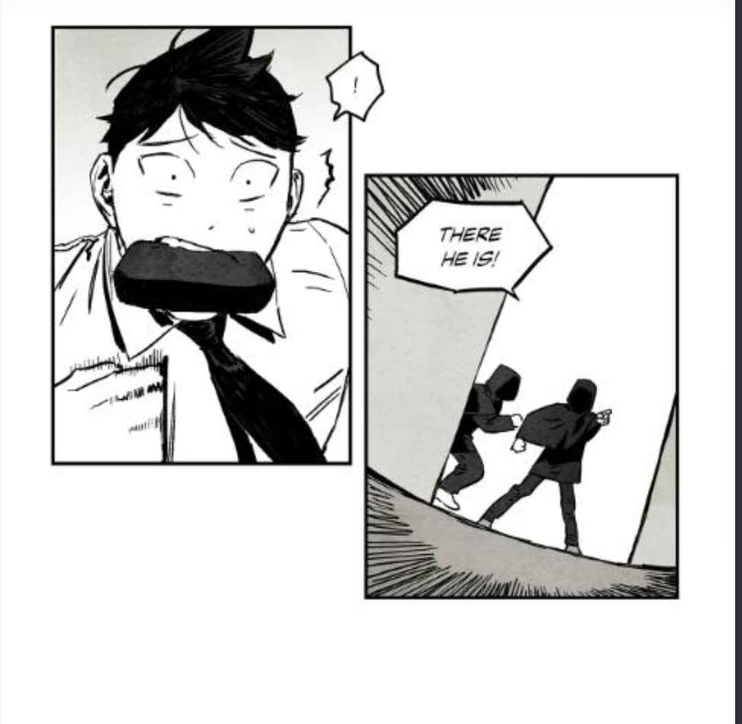 Chapter 1 - Page 31