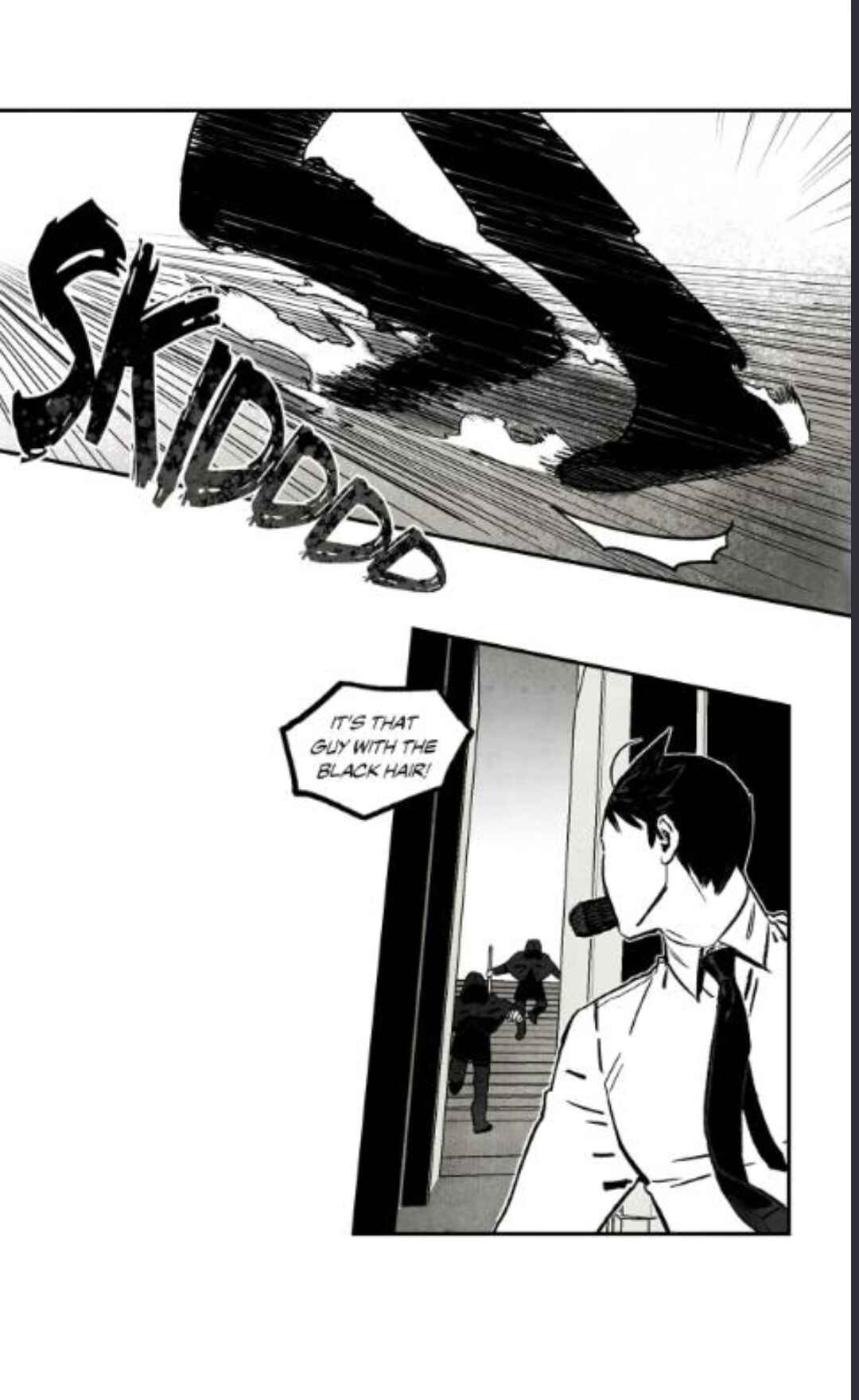 Chapter 1 - Page 32