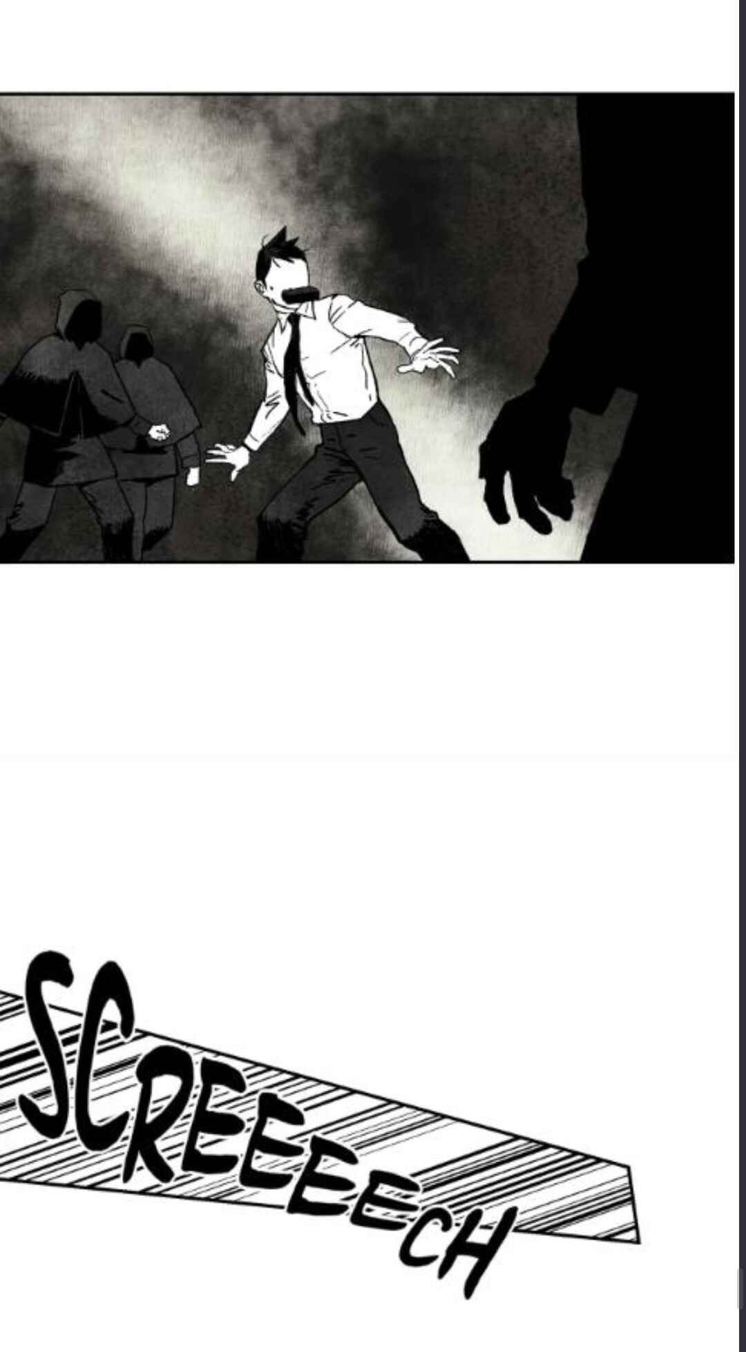 Chapter 1 - Page 33