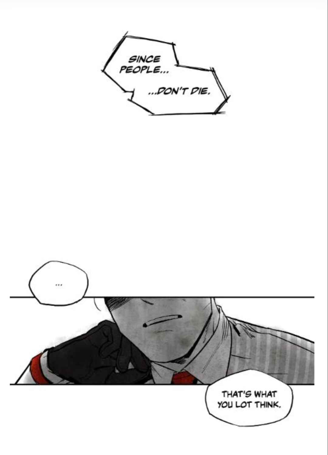 Chapter 1 - Page 5