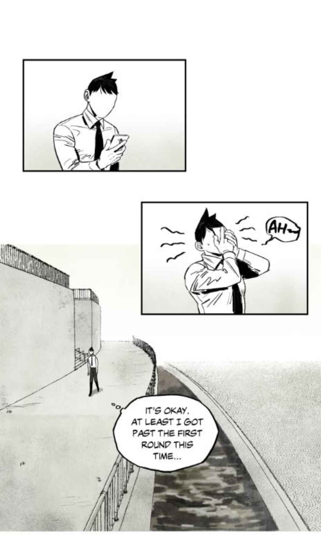 Chapter 1 - Page 9