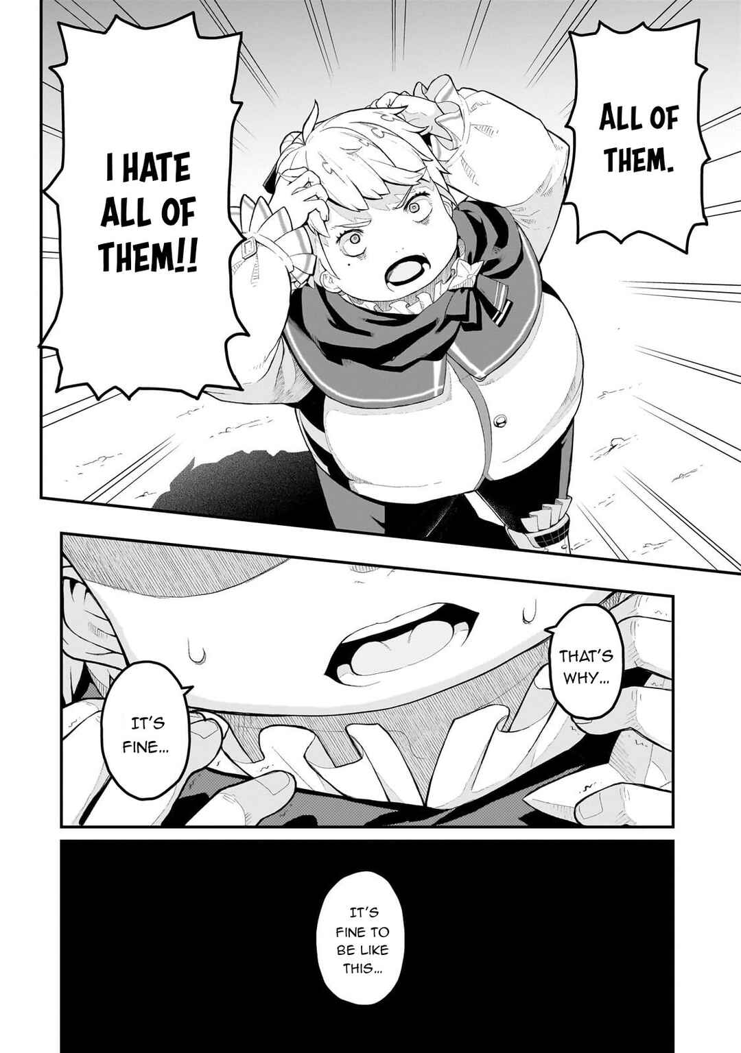 Chapter 1 - Page 16