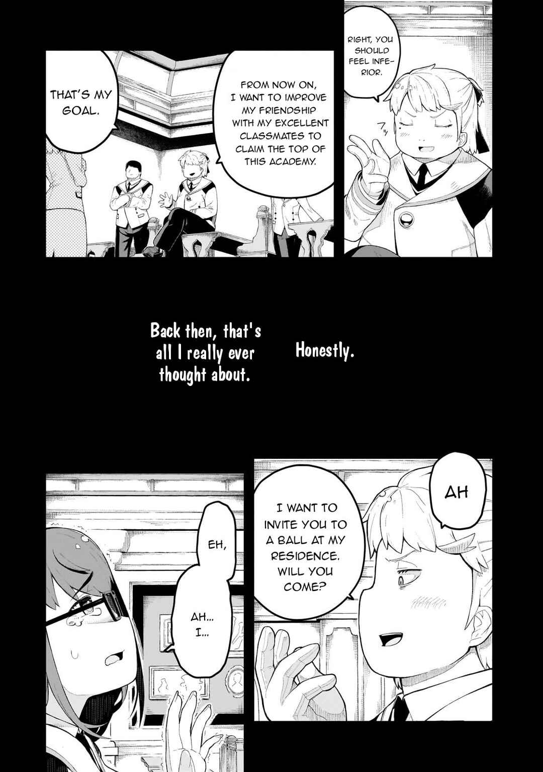 Chapter 1 - Page 18