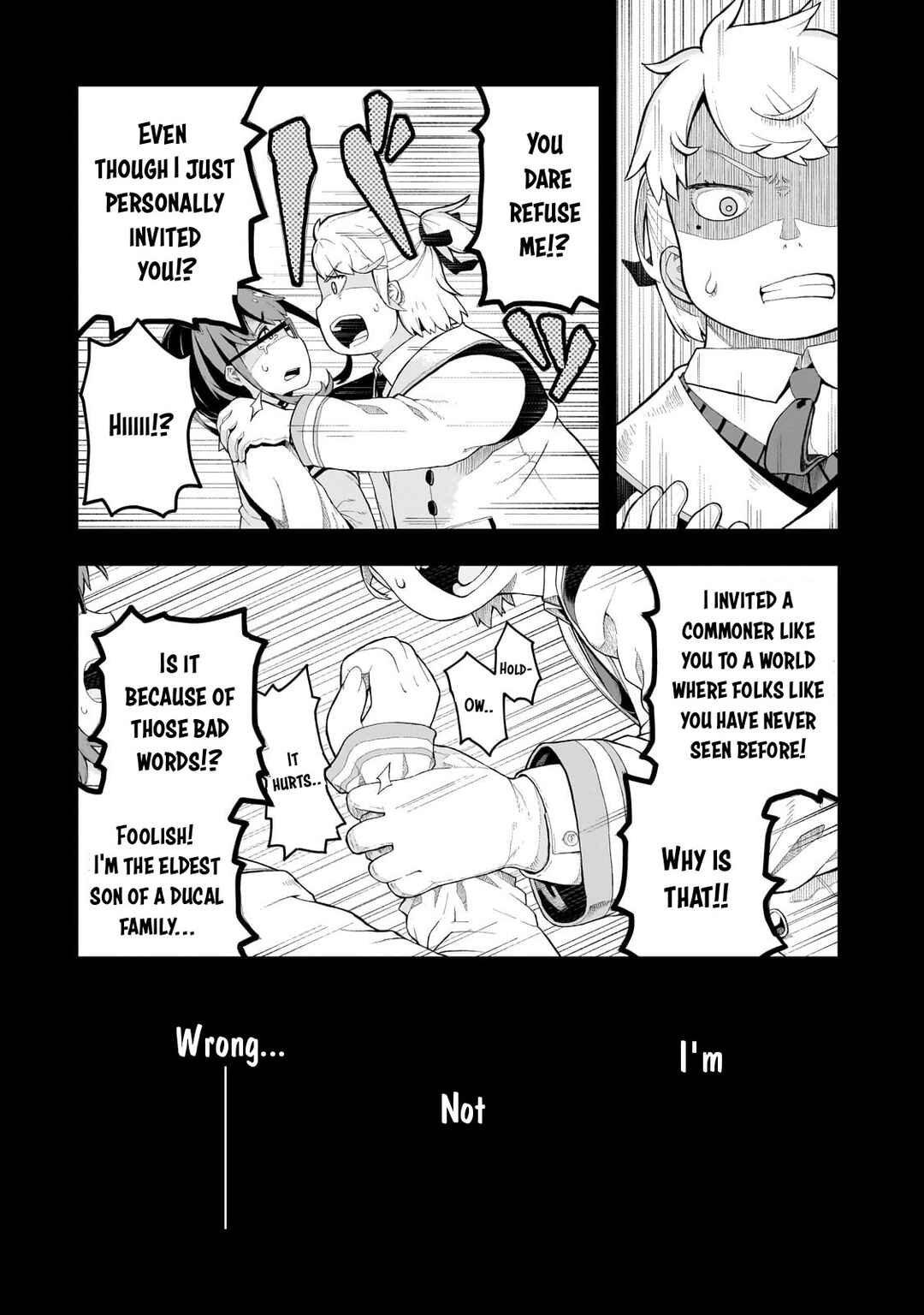 Chapter 1 - Page 22