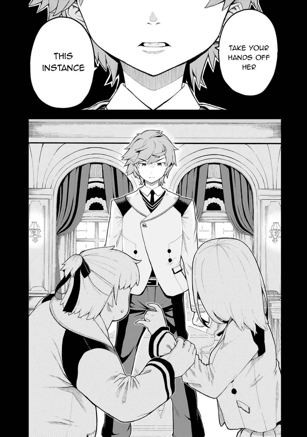 Chapter 1 - Page 23