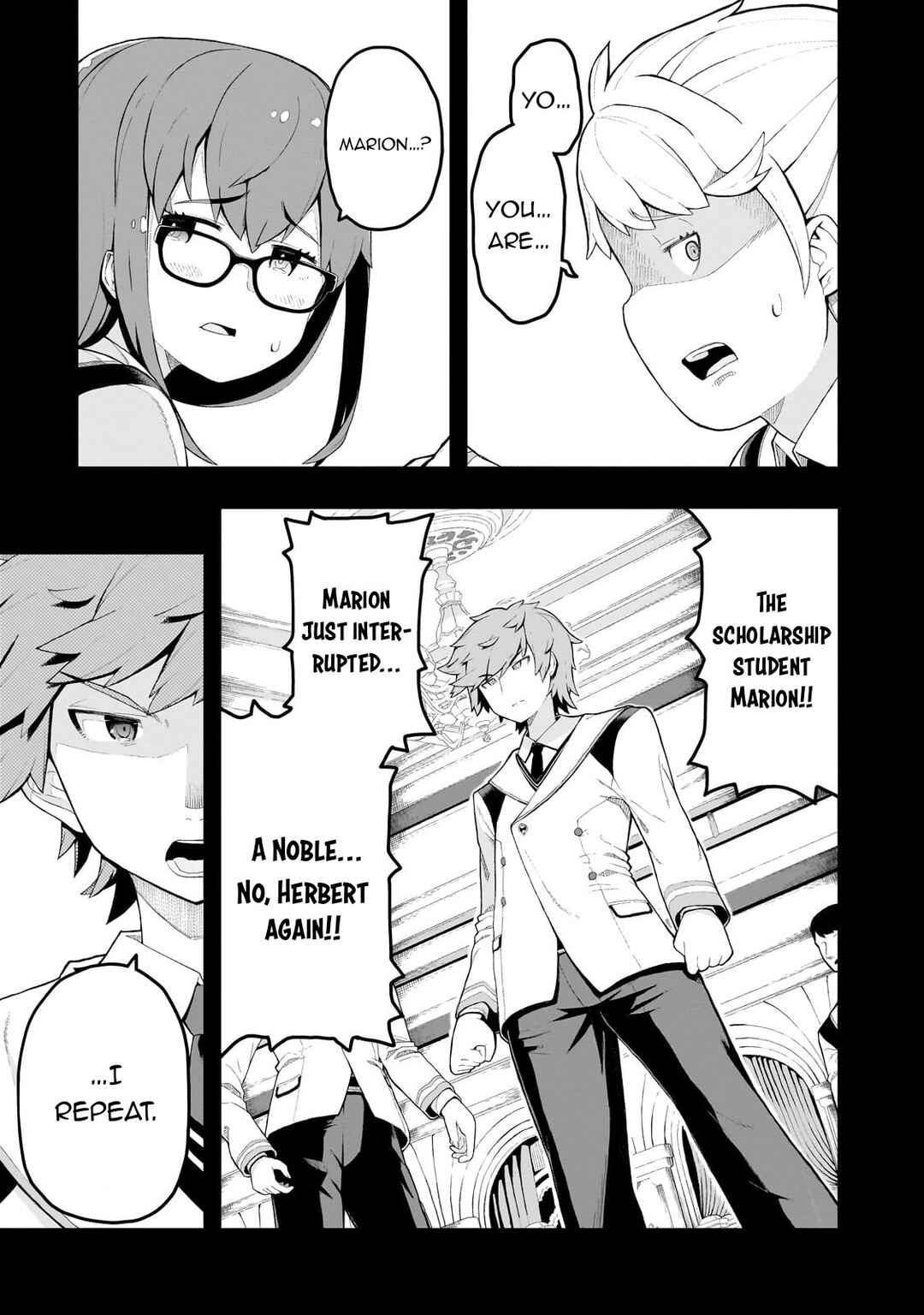 Chapter 1 - Page 24