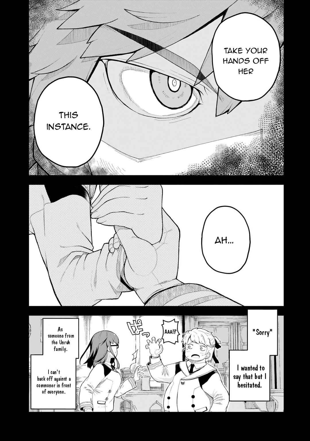 Chapter 1 - Page 25