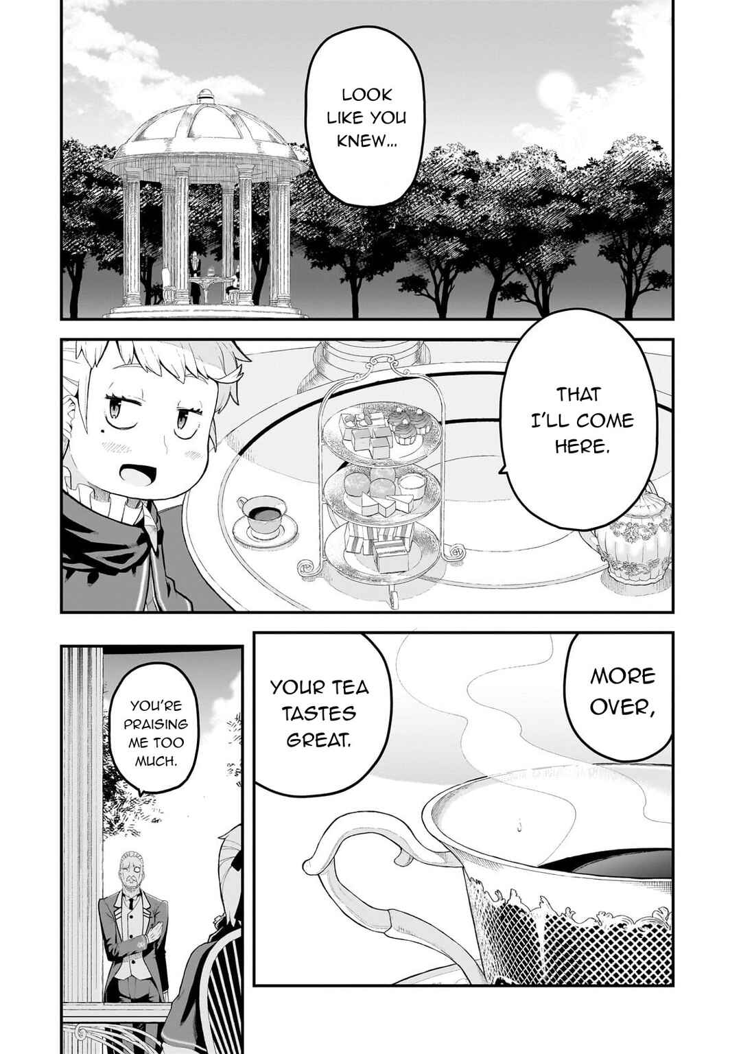 Chapter 1 - Page 28