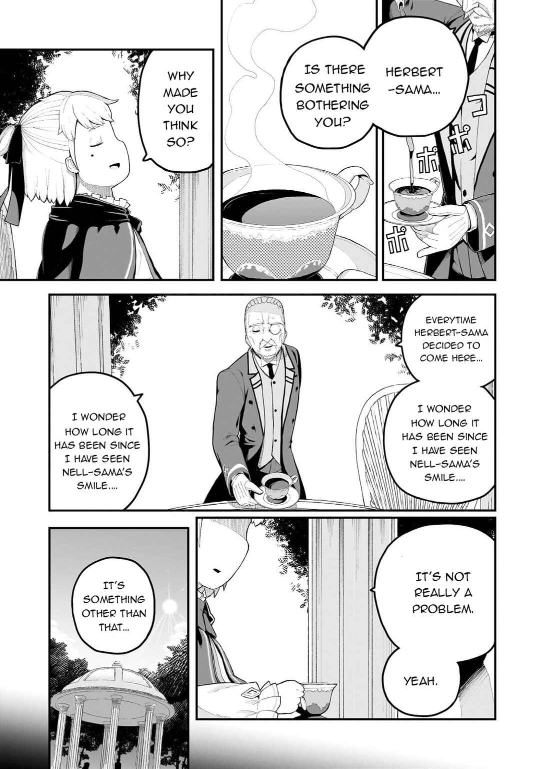 Chapter 1 - Page 29